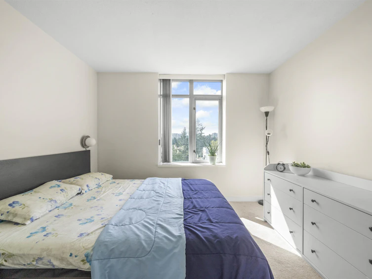 701-9171 Ferndale Road, Richmond, BC, V6Y 0A5 - 11