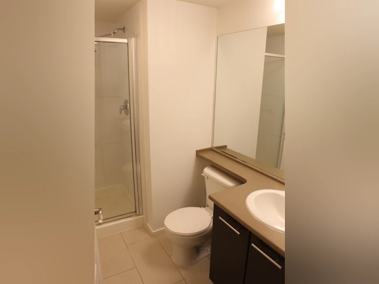 107-9329 University Crescent, Burnaby, BC, V5A 4Y4 - 35