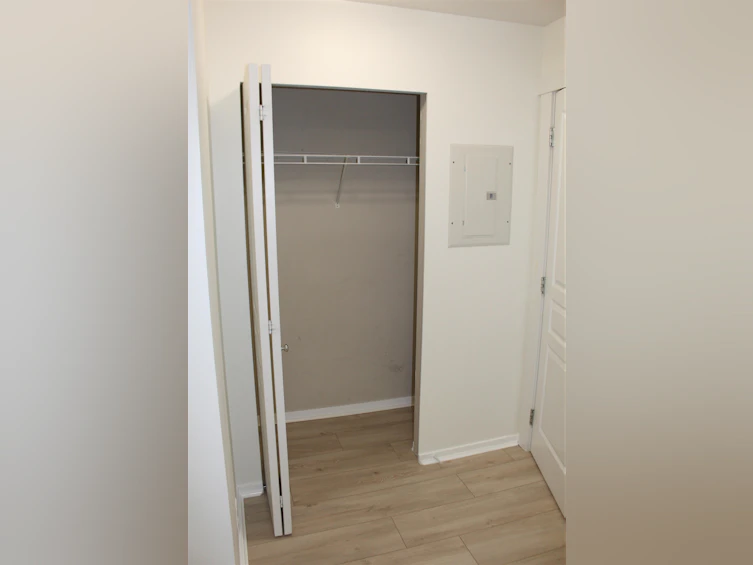 107-9329 University Crescent, Burnaby, BC, V5A 4Y4 - 33
