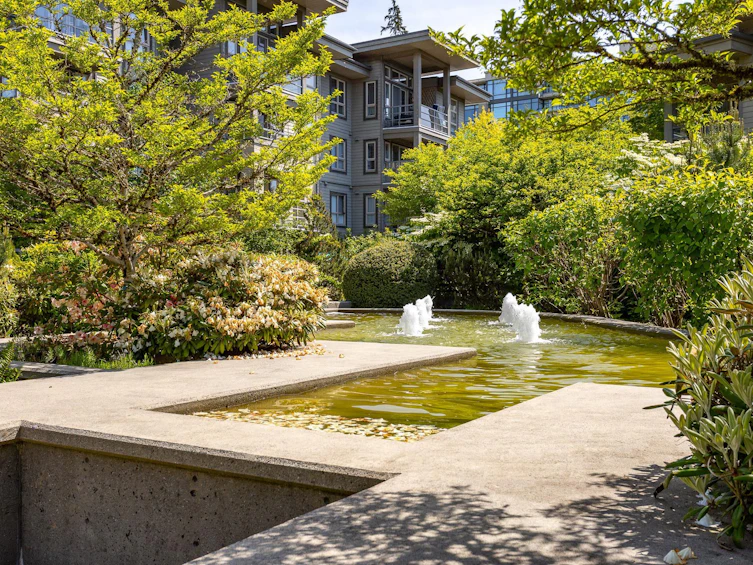 107-9329 University Crescent, Burnaby, BC, V5A 4Y4 - 29