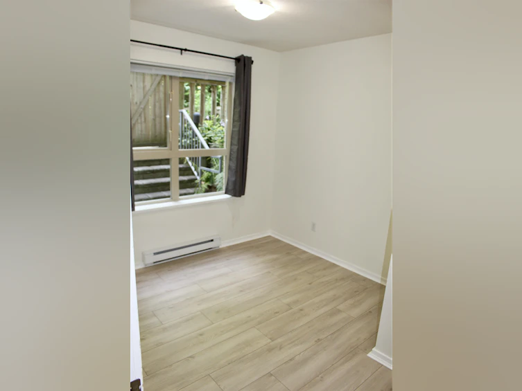 107-9329 University Crescent, Burnaby, BC, V5A 4Y4 - 31