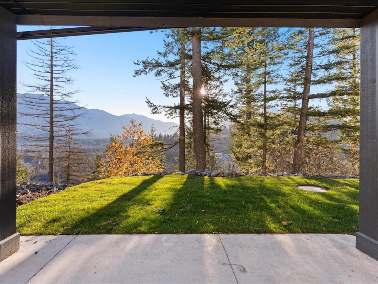 46086 Crestview Drive, Chilliwack, BC, V2R 6G4 - 37