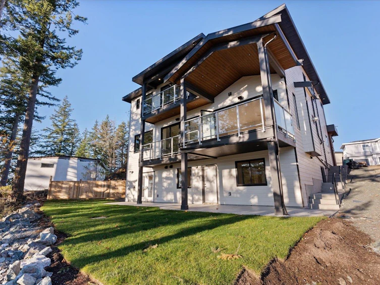 46086 Crestview Drive, Chilliwack, BC, V2R 6G4 - 35