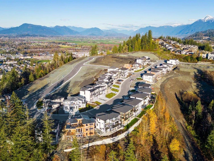46086 Crestview Drive, Chilliwack, BC, V2R 6G4 - 39