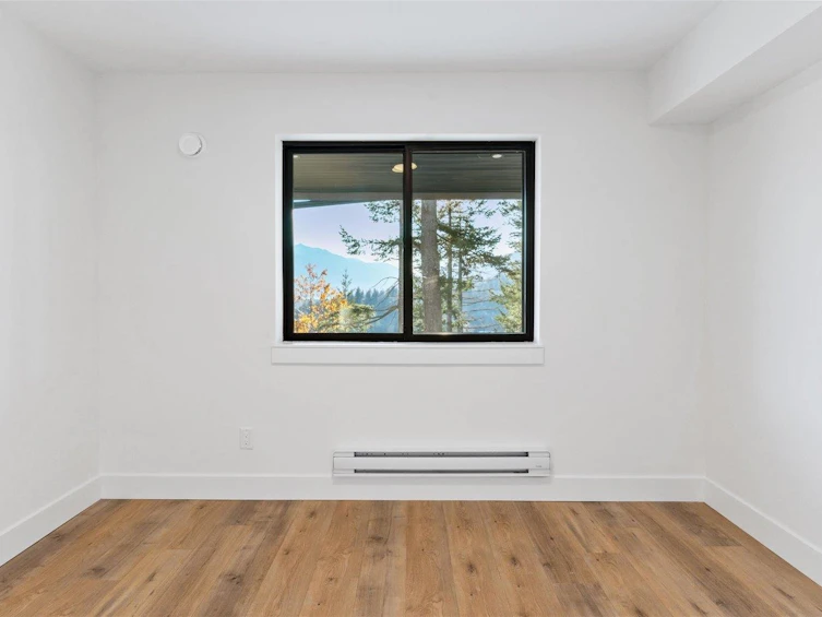 46086 Crestview Drive, Chilliwack, BC, V2R 6G4 - 32