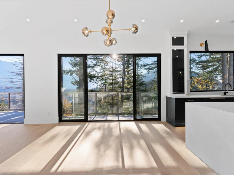 46086 Crestview Drive, Chilliwack, BC, V2R 6G4 - 4