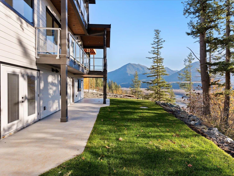 46086 Crestview Drive, Chilliwack, BC, V2R 6G4 - 36