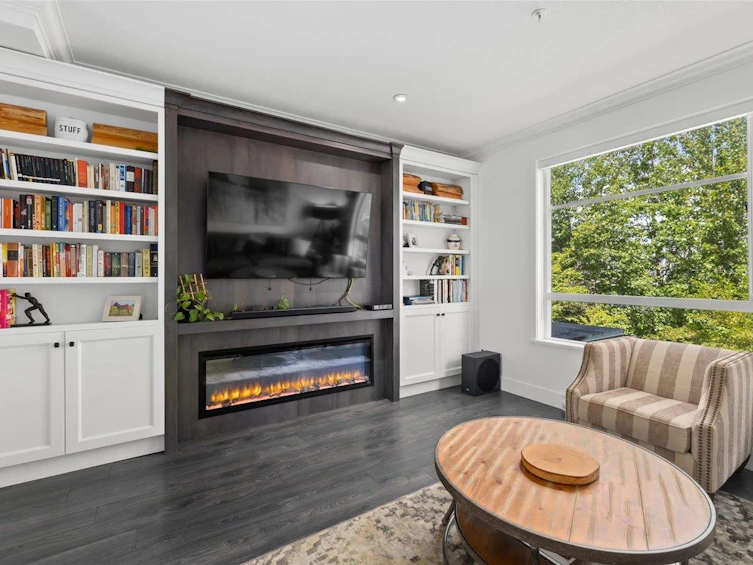 20-2958 159 Street, Surrey, BC, V3Z 0R1 - 3