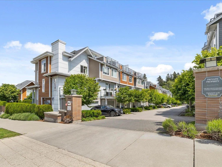 20-2958 159 Street, Surrey, BC, V3Z 0R1 - 32