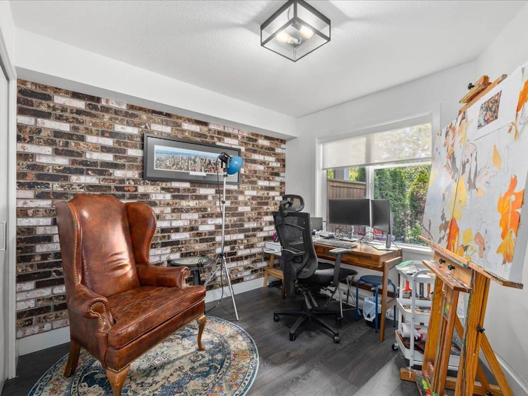 20-2958 159 Street, Surrey, BC, V3Z 0R1 - 18