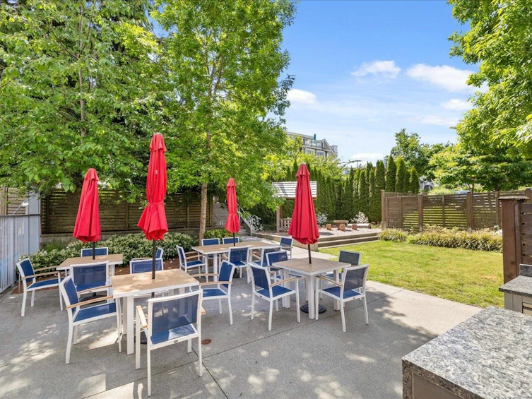20-2958 159 Street, Surrey, BC, V3Z 0R1 - 31