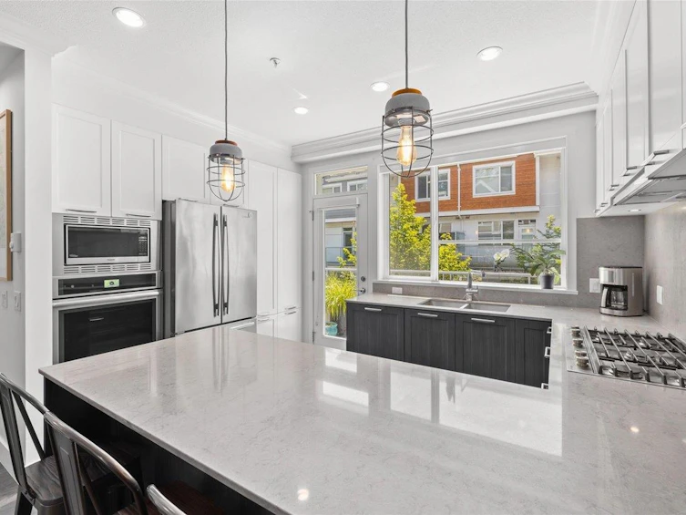 20-2958 159 Street, Surrey, BC, V3Z 0R1 - 7