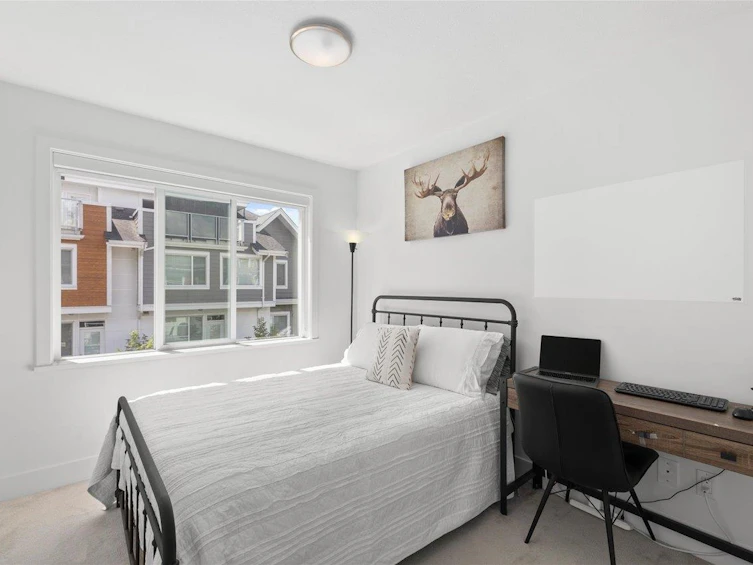 20-2958 159 Street, Surrey, BC, V3Z 0R1 - 14