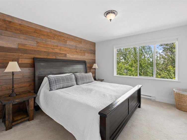 20-2958 159 Street, Surrey, BC, V3Z 0R1 - 10