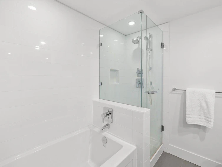 20-2958 159 Street, Surrey, BC, V3Z 0R1 - 13