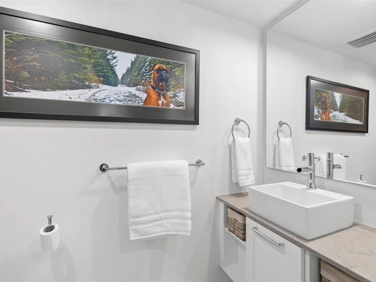 20-2958 159 Street, Surrey, BC, V3Z 0R1 - 9