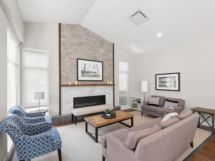 20-2958 159 Street, Surrey, BC, V3Z 0R1 - 26