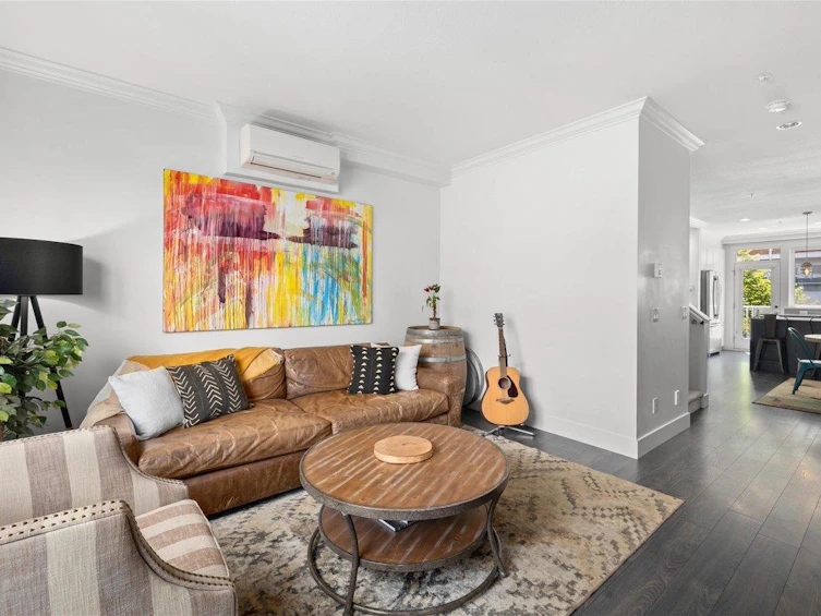 20-2958 159 Street, Surrey, BC, V3Z 0R1 - 4