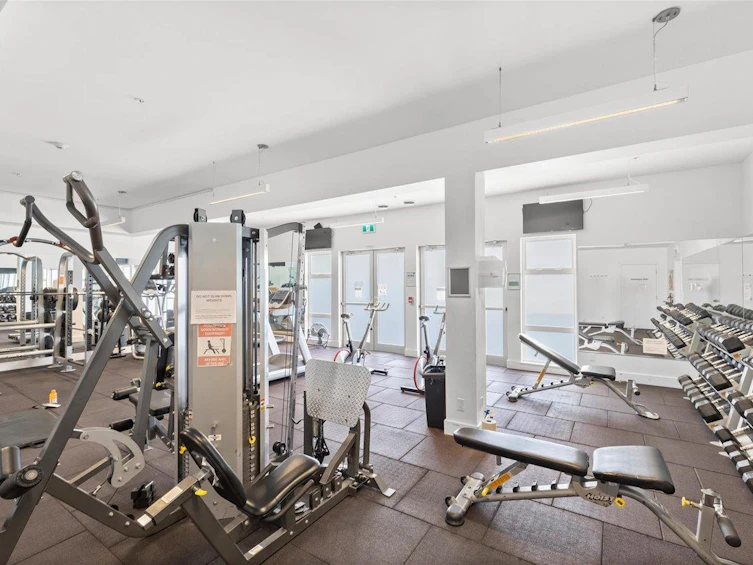 20-2958 159 Street, Surrey, BC, V3Z 0R1 - 29