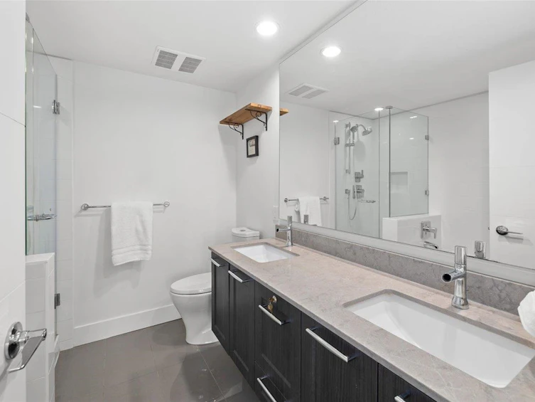 20-2958 159 Street, Surrey, BC, V3Z 0R1 - 12