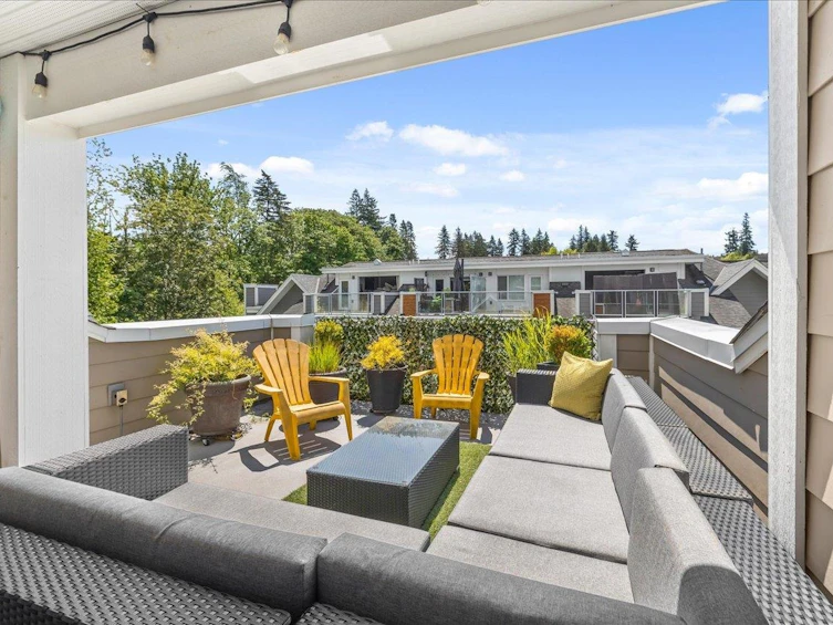 20-2958 159 Street, Surrey, BC, V3Z 0R1 - 23