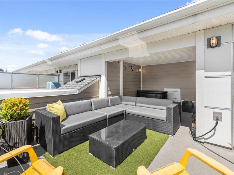 20-2958 159 Street, Surrey, BC, V3Z 0R1 - 22