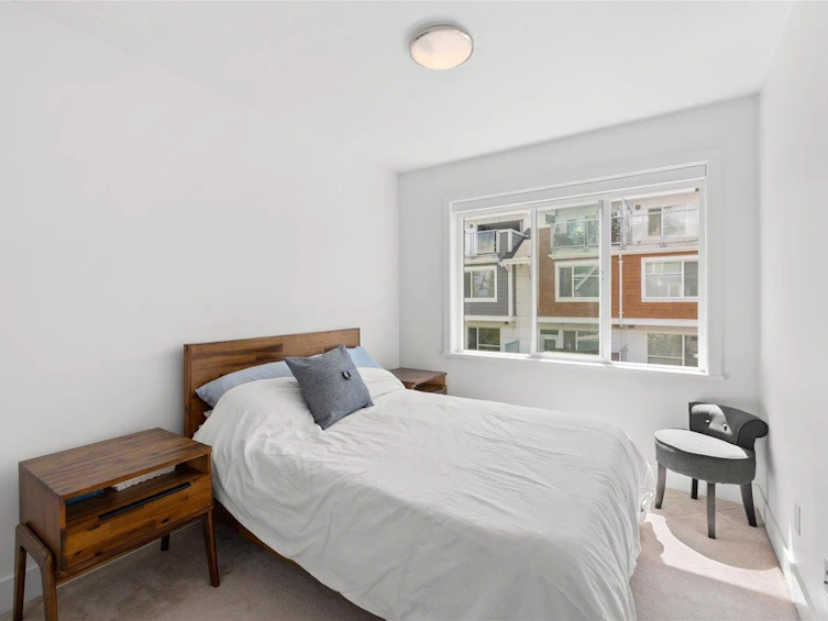 20-2958 159 Street, Surrey, BC, V3Z 0R1 - 15