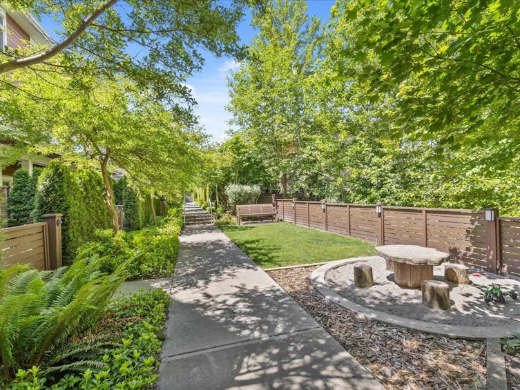 20-2958 159 Street, Surrey, BC, V3Z 0R1 - 37