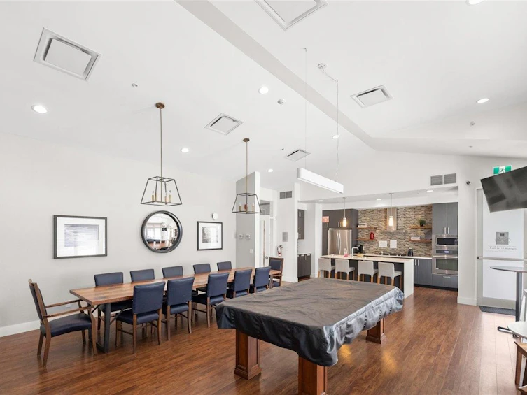 20-2958 159 Street, Surrey, BC, V3Z 0R1 - 27