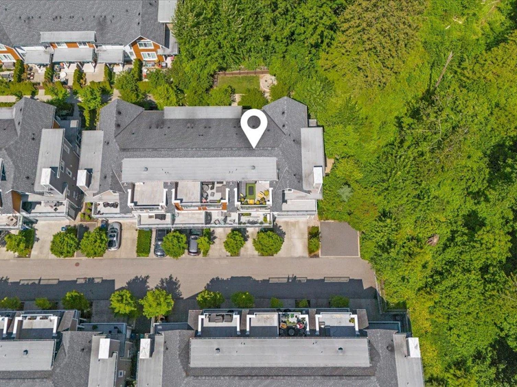 20-2958 159 Street, Surrey, BC, V3Z 0R1 - 34