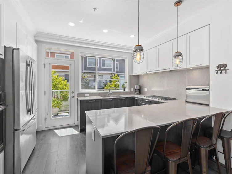 20-2958 159 Street, Surrey, BC, V3Z 0R1 - 6