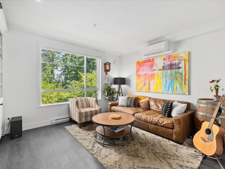 20-2958 159 Street, Surrey, BC, V3Z 0R1 - 2