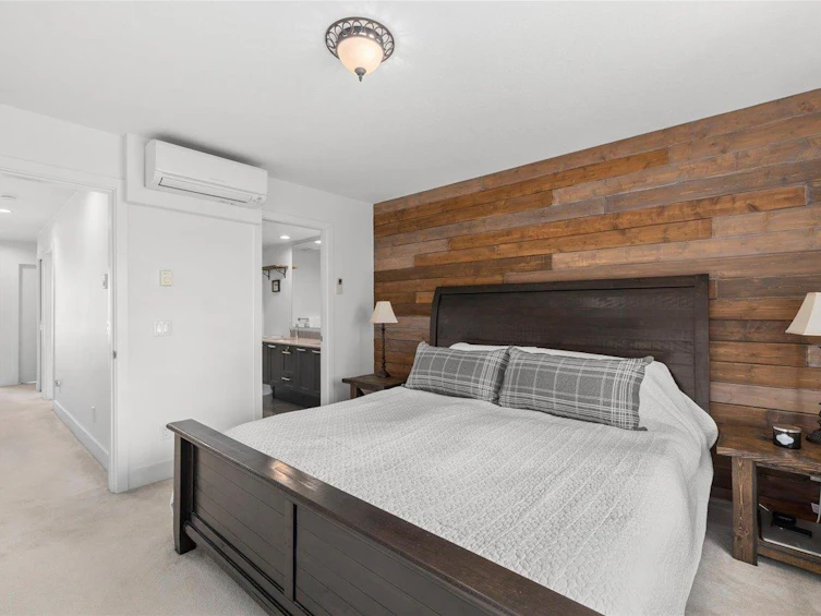 20-2958 159 Street, Surrey, BC, V3Z 0R1 - 11