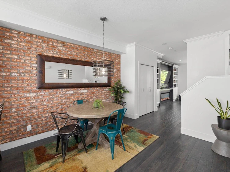 20-2958 159 Street, Surrey, BC, V3Z 0R1 - 5