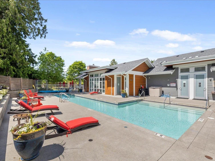 20-2958 159 Street, Surrey, BC, V3Z 0R1 - 24