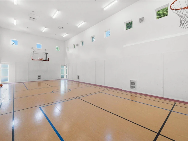 20-2958 159 Street, Surrey, BC, V3Z 0R1 - 30