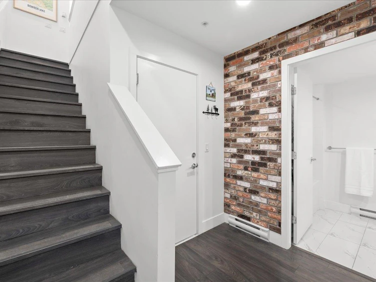 20-2958 159 Street, Surrey, BC, V3Z 0R1 - 19