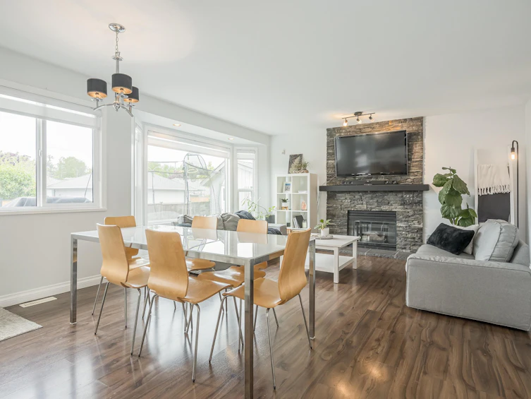 18915 63b Avenue, Surrey, BC, V3S 7W3 - 9