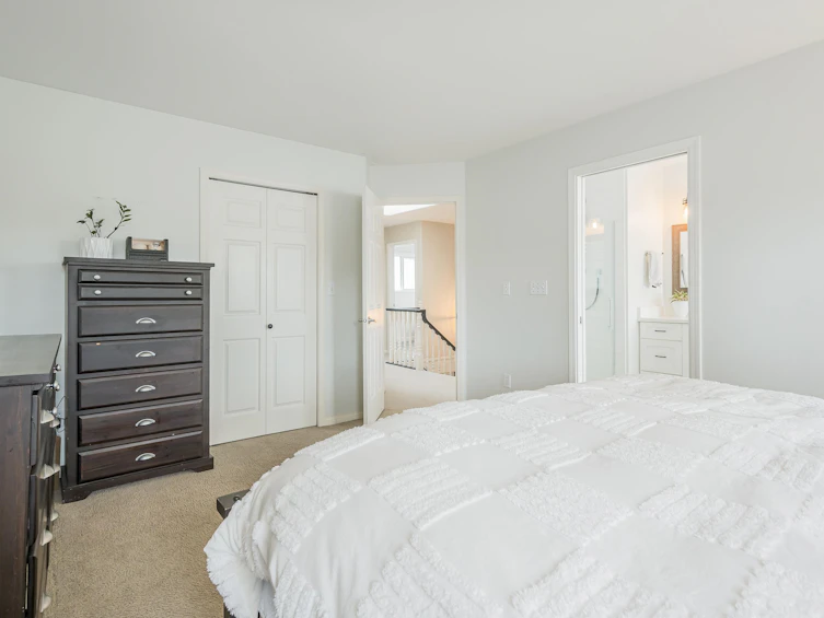 18915 63b Avenue, Surrey, BC, V3S 7W3 - 23