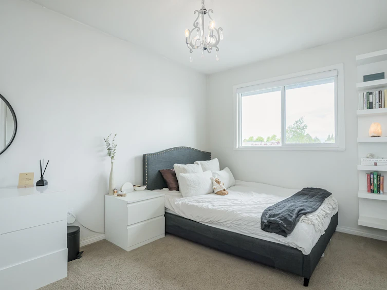 18915 63b Avenue, Surrey, BC, V3S 7W3 - 27