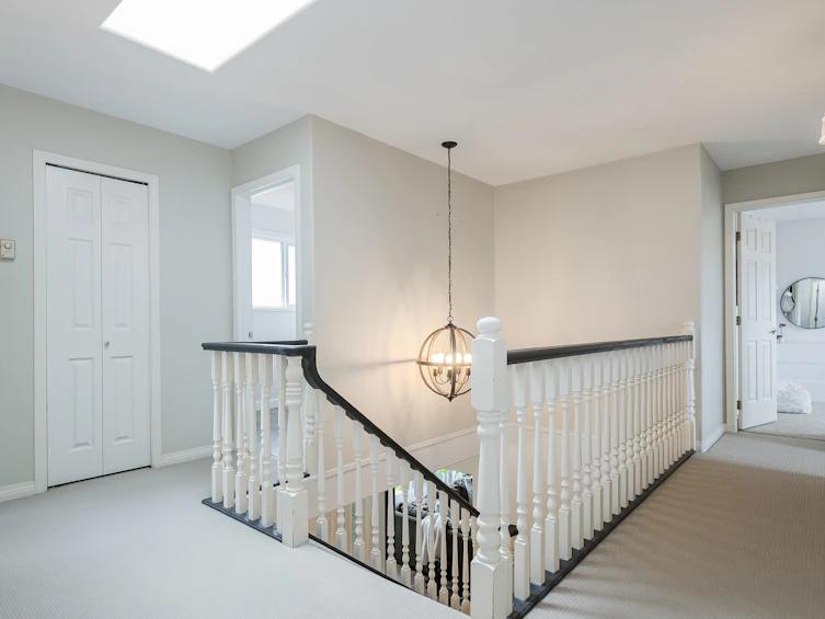 18915 63b Avenue, Surrey, BC, V3S 7W3 - 20