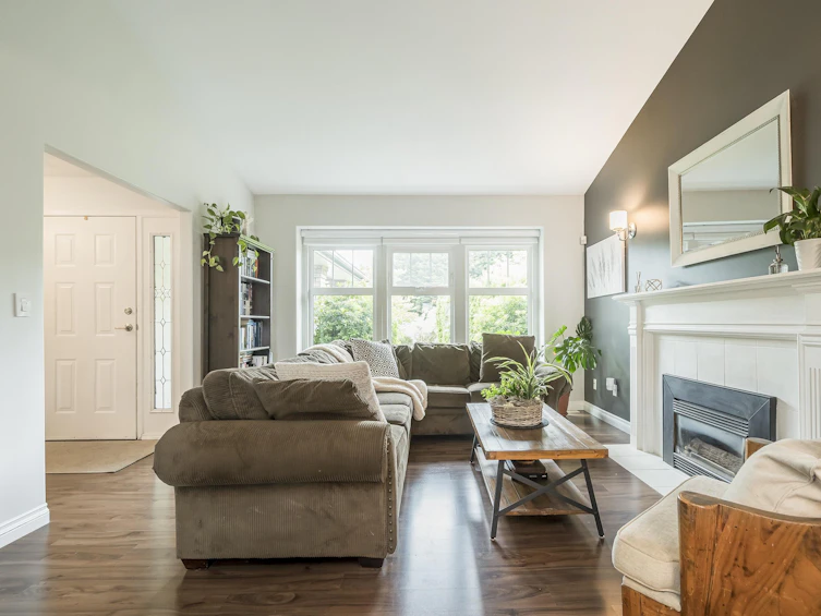 18915 63b Avenue, Surrey, BC, V3S 7W3 - 14