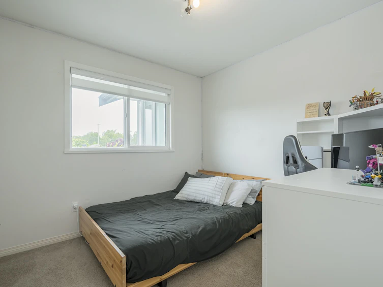 18915 63b Avenue, Surrey, BC, V3S 7W3 - 29
