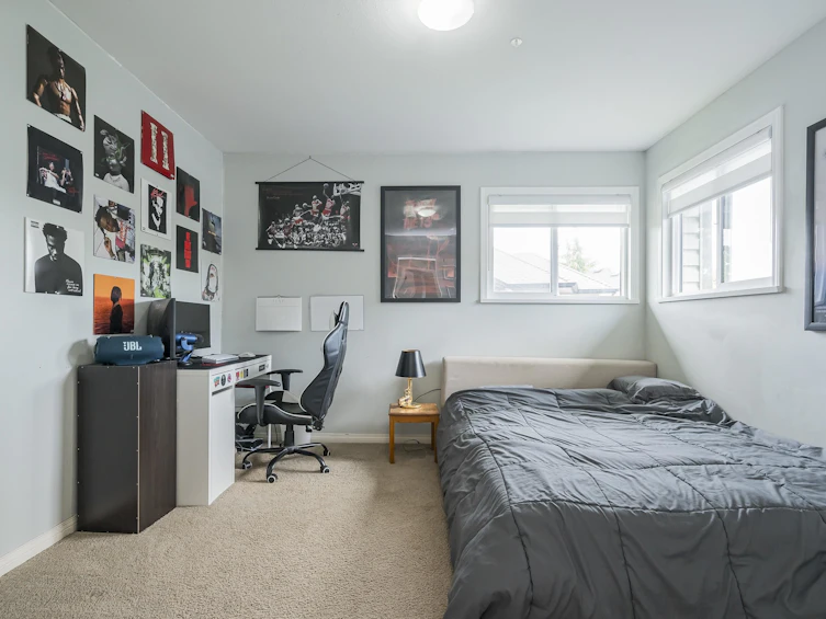 18915 63b Avenue, Surrey, BC, V3S 7W3 - 28