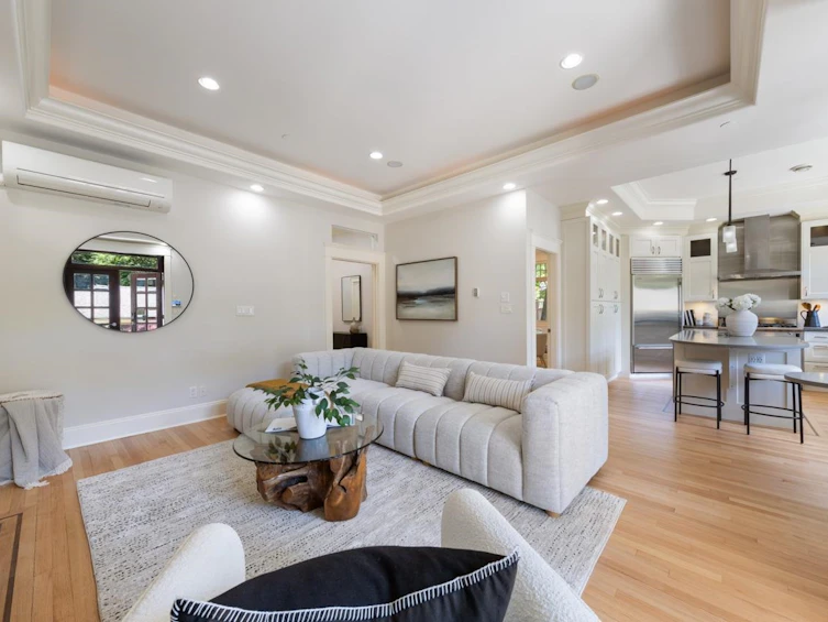 3408 W 5th Avenue, Vancouver, BC, V6R 1R8 - 14