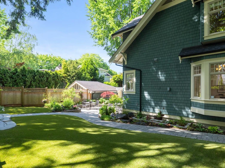 3408 W 5th Avenue, Vancouver, BC, V6R 1R8 - 35