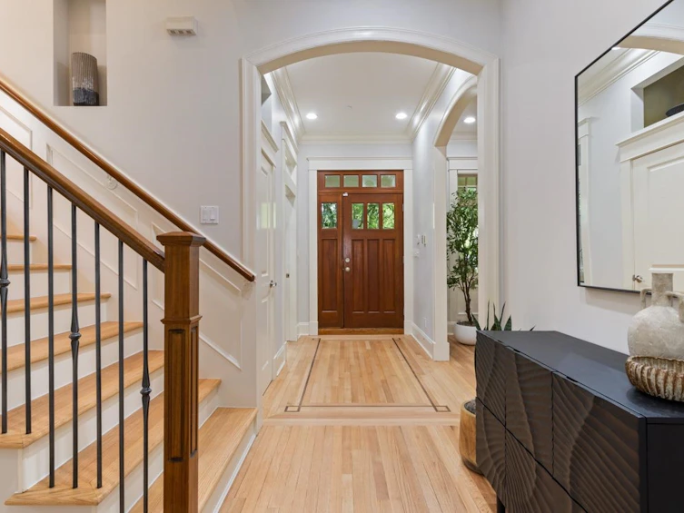 3408 W 5th Avenue, Vancouver, BC, V6R 1R8 - 18