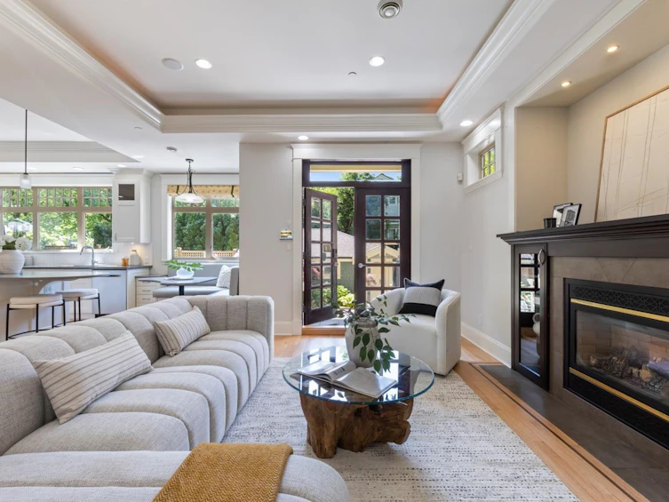 3408 W 5th Avenue, Vancouver, BC, V6R 1R8 - 16