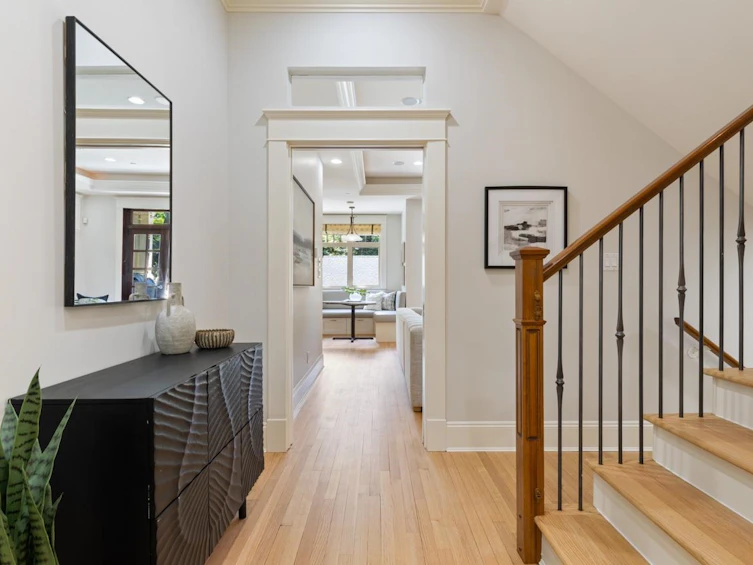 3408 W 5th Avenue, Vancouver, BC, V6R 1R8 - 8