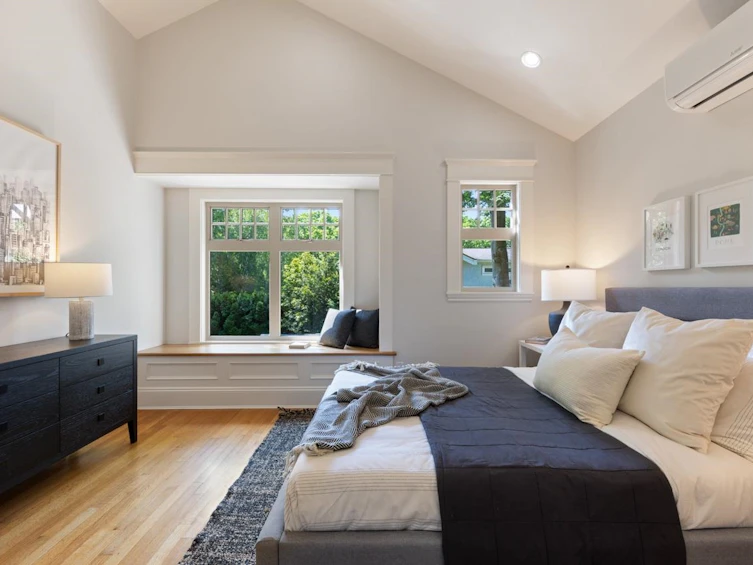 3408 W 5th Avenue, Vancouver, BC, V6R 1R8 - 25